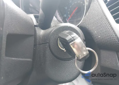 2014 Chevrolet Cruze 1Lt Auto from USA, damaged, VIN 1G1PC5SB1E7368552